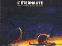 Eternaute (L'), t. 02
